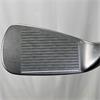Ping ChipR Z-Z115 Steel Wedge Gents RH