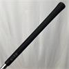 Ping ChipR Z-Z115 Steel Wedge Gents RH