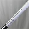 Ping ChipR Z-Z115 Steel Wedge Gents RH