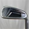Ping ChipR Z-Z115 Steel Wedge Gents RH