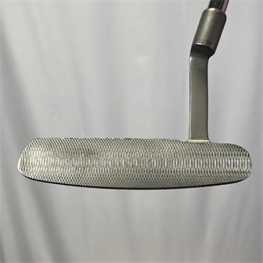 Cobra Fly XL 34" Putter Gents RH