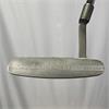 Cobra Fly XL 34" Putter Gents RH