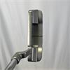 Cobra Fly XL 34" Putter Gents RH