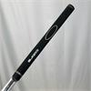 Cobra Fly XL 34" Putter Gents RH