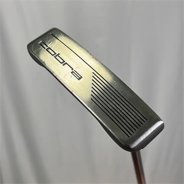 Cobra Fly XL 34" Putter Gents RH