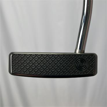 Odyssey Toulon Memphis 33" Putter Gents RH