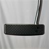 Odyssey Toulon Memphis 33" Putter Gents RH