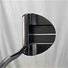 Odyssey Toulon Memphis 33" Putter Gents RH