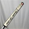 Odyssey Toulon Memphis 33" Putter Gents RH