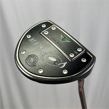 Odyssey Toulon Memphis 33" Putter Gents RH