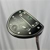 Odyssey Toulon Memphis 33" Putter Gents RH