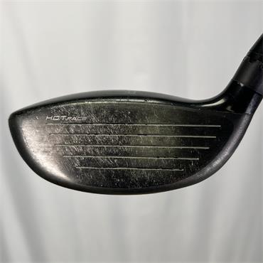 Cobra Aerojet #7 Hzrdus Regular Fairway Gents RH