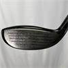 TaylorMade Stealth #3 Ventus HB Regular Hybrid Gents RH
