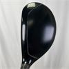 TaylorMade Stealth #3 Ventus HB Regular Hybrid Gents RH