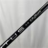 TaylorMade Stealth #3 Ventus HB Regular Hybrid Gents RH