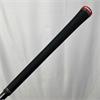 TaylorMade Stealth #3 Ventus HB Regular Hybrid Gents RH