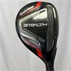 TaylorMade Stealth #3 Ventus HB Regular Hybrid Gents RH