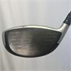 TaylorMade M4 9.0 Atmos Regular Driver Gents RH
