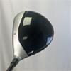 TaylorMade M4 9.0 Atmos Regular Driver Gents RH