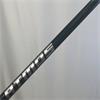 TaylorMade M4 9.0 Atmos Regular Driver Gents RH