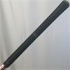 TaylorMade M4 9.0 Atmos Regular Driver Gents RH