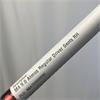 TaylorMade M4 9.0 Atmos Regular Driver Gents RH
