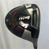 TaylorMade M4 9.0 Atmos Regular Driver Gents RH