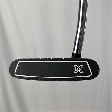 Odyssey DFX Rossie 34.5" Putter Gents RH
