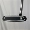 Odyssey DFX Rossie 34.5" Putter Gents RH