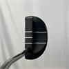 Odyssey DFX Rossie 34.5" Putter Gents RH