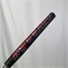 Odyssey DFX Rossie 34.5" Putter Gents RH