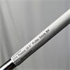 Odyssey DFX Rossie 34.5" Putter Gents RH
