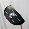 Odyssey DFX Rossie 34.5" Putter Gents RH