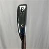 Titleist T200 #3 Hzrdus Stiff Driving Iron Gents RH