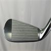 Titleist T200 #3 Hzrdus Stiff Driving Iron Gents RH