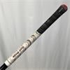Titleist T200 #3 Hzrdus Stiff Driving Iron Gents RH
