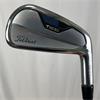 Titleist T200 #3 Hzrdus Stiff Driving Iron Gents RH