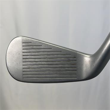 TaylorMade P-DHY #3 Graphite Stiff Driving Iron Gents RH