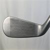 TaylorMade P-DHY #3 Graphite Stiff Driving Iron Gents RH