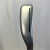 TaylorMade P-DHY #3 Graphite Stiff Driving Iron Gents RH