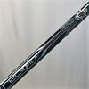 TaylorMade P-DHY #3 Graphite Stiff Driving Iron Gents RH