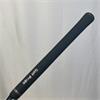 TaylorMade P-DHY #3 Graphite Stiff Driving Iron Gents RH
