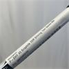 TaylorMade P-DHY #3 Graphite Stiff Driving Iron Gents RH