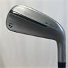 TaylorMade P-DHY #3 Graphite Stiff Driving Iron Gents RH