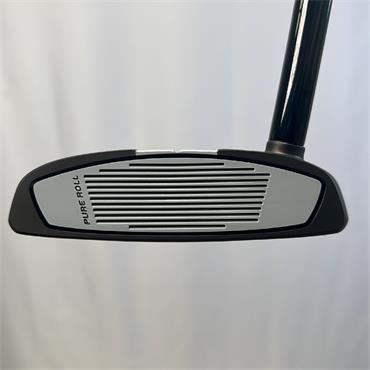 TaylorMade Spider Tour T7 34" Putter Gents RH