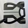 TaylorMade Spider Tour T7 34" Putter Gents RH