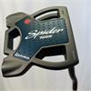 TaylorMade Spider Tour T7 34" Putter Gents RH