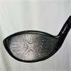 Callaway Rogue 10.5 Hzrdus Regular Driver Gents RH