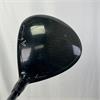Callaway Rogue 10.5 Hzrdus Regular Driver Gents RH