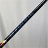 Callaway Rogue 10.5 Hzrdus Regular Driver Gents RH